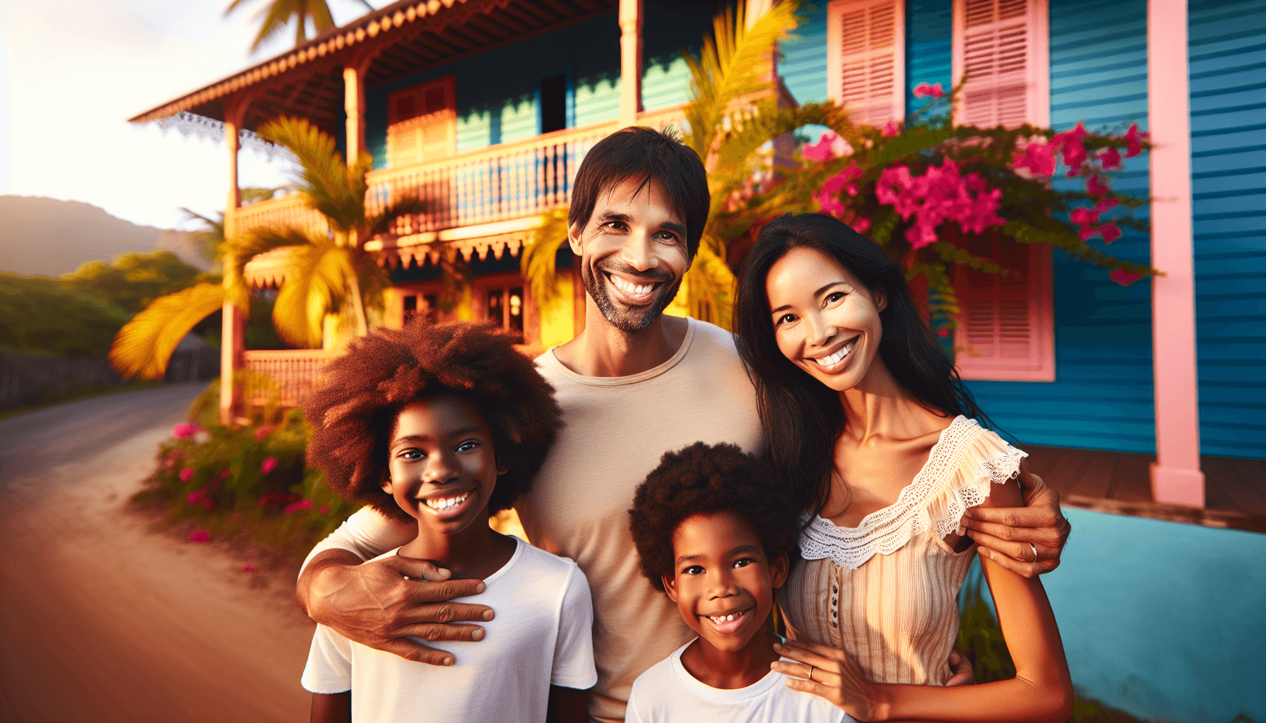 Pouvoir d'achat à La Réunion : 5 astuces pour réduire ses assurances