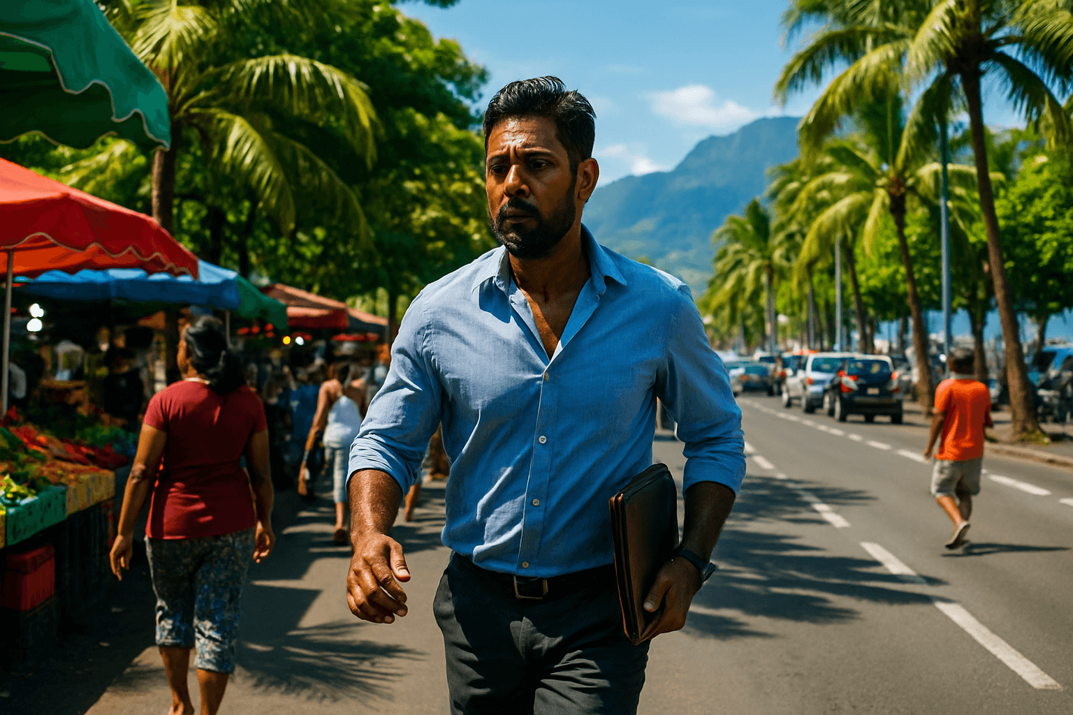 RC Pro à La Réunion : maîtrisez la reprise du passé et l'antériorité - Zot l'Assurances