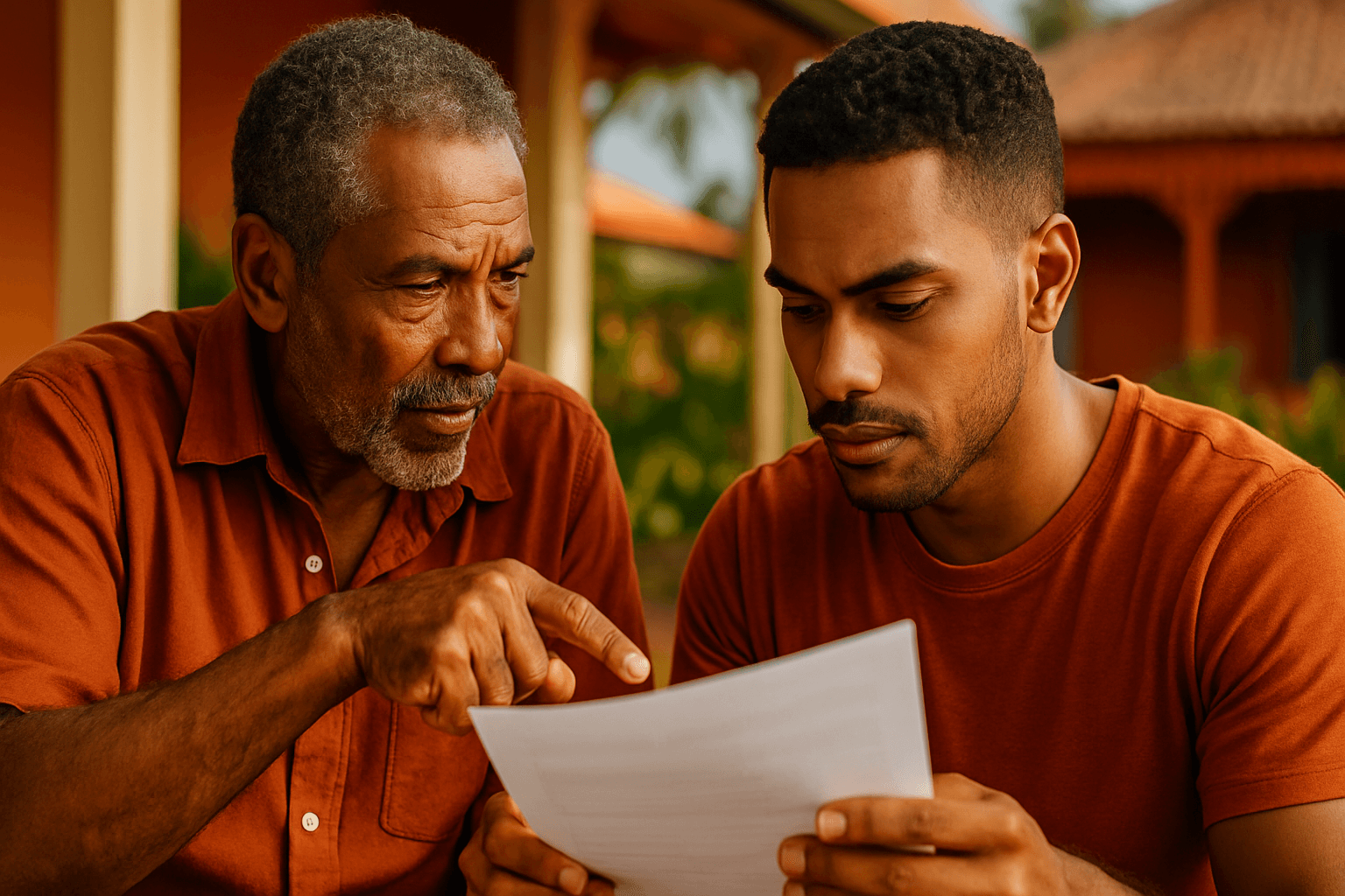 Recouvrement de créances à La Réunion : la PJ pro vous fait payer - Zot l'Assurances