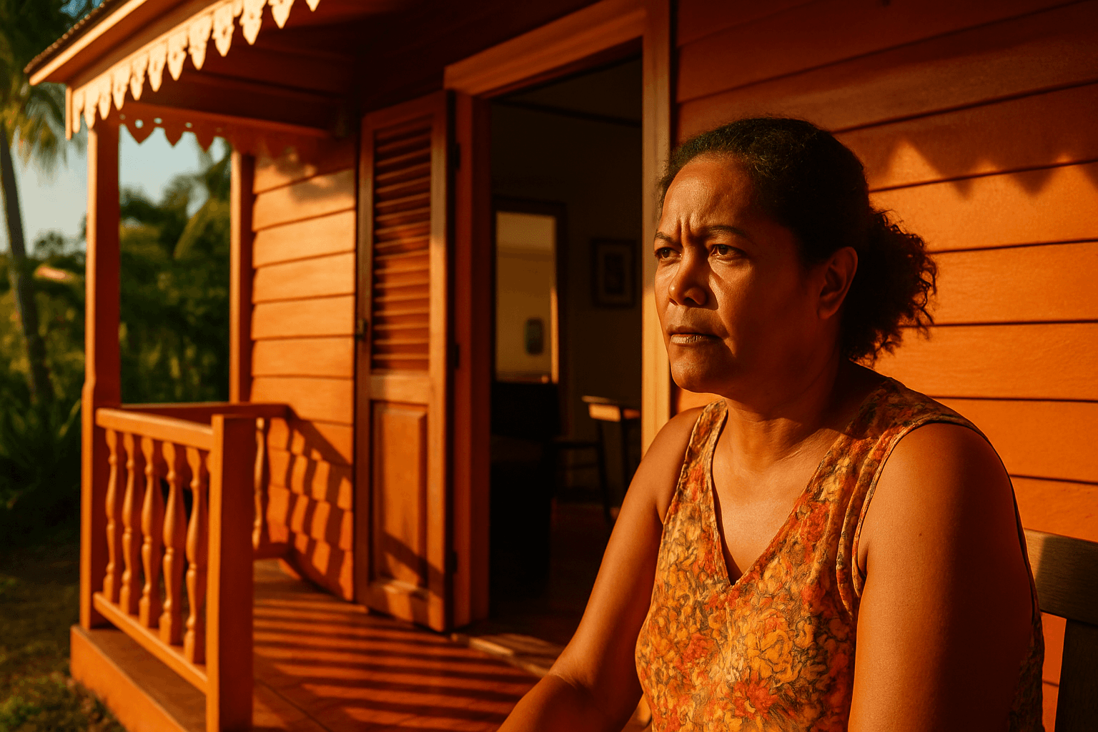 RC Pro à La Réunion : ce que tout indépendant doit savoir en 2026 - Zot l'Assurances