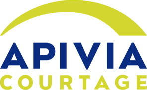 Apivia - partenaire assurance Zot l'Assurances La Réunion