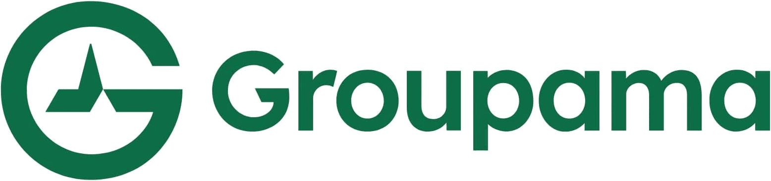 Groupama - partenaire assurance Zot l'Assurances La Réunion