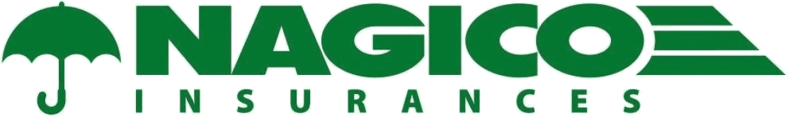 Nagico - partenaire assurance Zot l'Assurances La Réunion