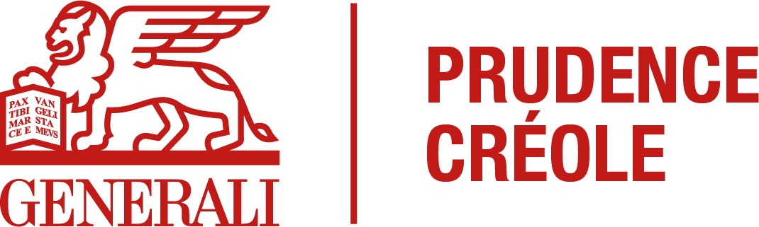 Prudence Créole - partenaire assurance Zot l'Assurances La Réunion
