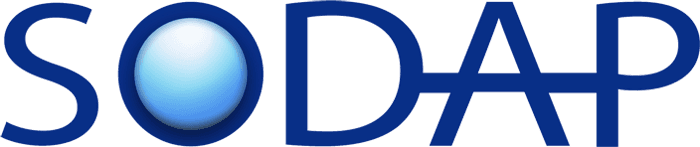 Sodap - partenaire assurance Zot l'Assurances La Réunion