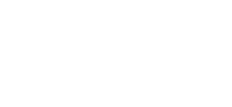 Logo Zot l'Assurances